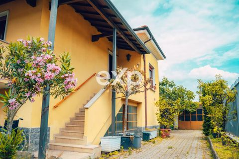 Villa a Canegrate, Milan, Canegrate - € 257.000 | Ref: Villa Canegrate - foto 2