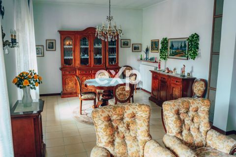 Villa a Canegrate, Milan, Canegrate - € 257.000 | Ref: Villa Canegrate - foto 5
