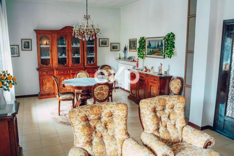 Villa a Canegrate, Milan, Canegrate - € 257.000 | Ref: Villa Canegrate - foto 6