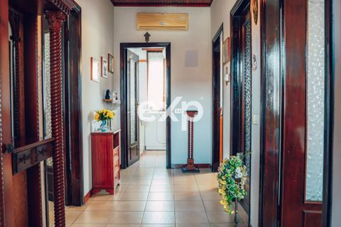 Villa a Canegrate, Milan, Canegrate - € 257.000 | Ref: Villa Canegrate - foto 16
