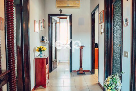 Villa a Canegrate, Milan, Canegrate - € 257.000 | Ref: Villa Canegrate - foto 17
