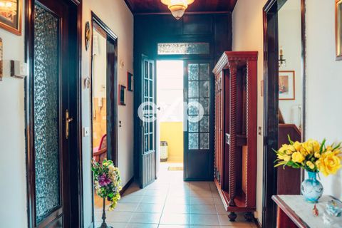 Villa a Canegrate, Milan, Canegrate - € 257.000 | Ref: Villa Canegrate - foto 18