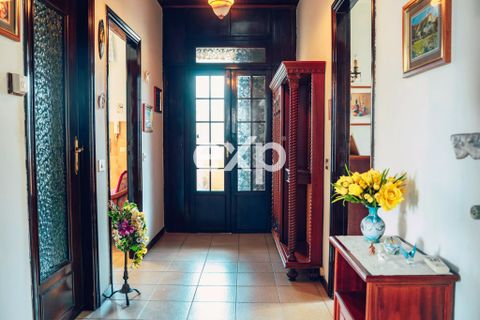 Villa a Canegrate, Milan, Canegrate - € 257.000 | Ref: Villa Canegrate - foto 19
