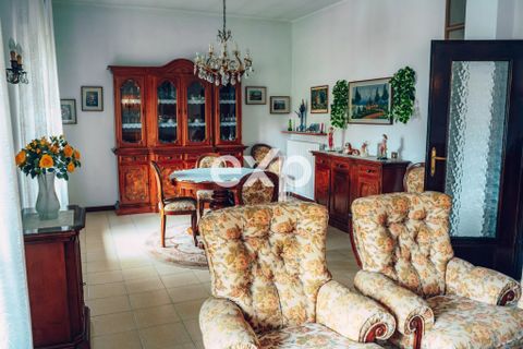 Villa a Canegrate, Milan, Canegrate - € 257.000 | Ref: Villa Canegrate - foto 21