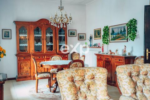 Villa a Canegrate, Milan, Canegrate - € 257.000 | Ref: Villa Canegrate - foto 22