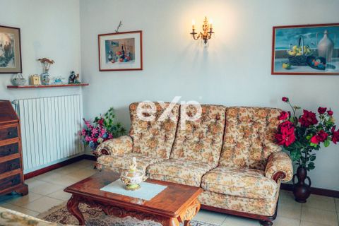 Villa a Canegrate, Milan, Canegrate - € 257.000 | Ref: Villa Canegrate - foto 23