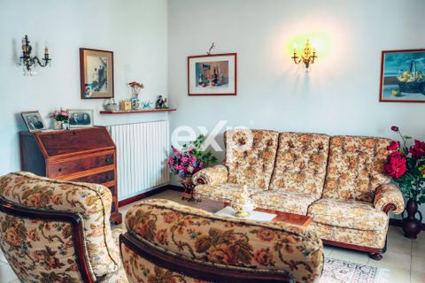 Villa a Canegrate, Milan, Canegrate - € 257.000 | Ref: Villa Canegrate - foto 24