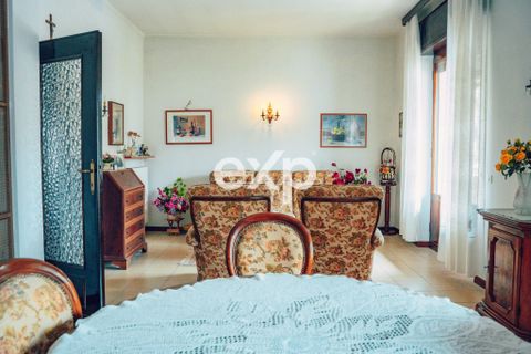 Villa a Canegrate, Milan, Canegrate - € 257.000 | Ref: Villa Canegrate - foto 25