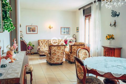 Villa a Canegrate, Milan, Canegrate - € 257.000 | Ref: Villa Canegrate - foto 26
