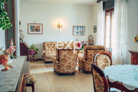 Villa a Canegrate, Milan, Canegrate - € 257.000 | Ref: Villa Canegrate - foto 27