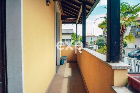 Villa a Canegrate, Milan, Canegrate - € 257.000 | Ref: Villa Canegrate - foto 28