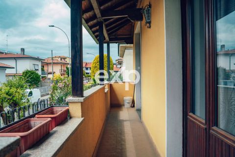 Villa a Canegrate, Milan, Canegrate - € 257.000 | Ref: Villa Canegrate - foto 31
