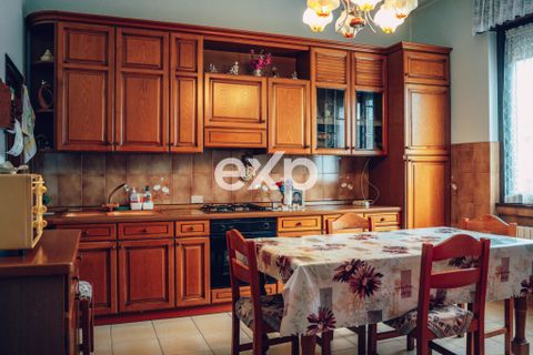 Villa a Canegrate, Milan, Canegrate - € 257.000 | Ref: Villa Canegrate - foto 34