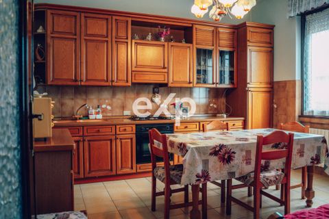 Villa a Canegrate, Milan, Canegrate - € 257.000 | Ref: Villa Canegrate - foto 35