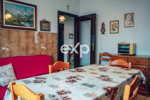 Villa a Canegrate, Milan, Canegrate - € 257.000 | Ref: Villa Canegrate - foto 36