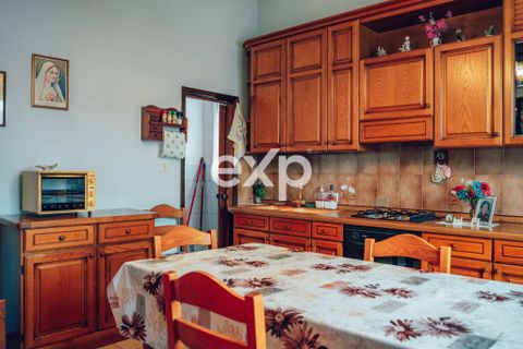 Villa a Canegrate, Milan, Canegrate - € 257.000 | Ref: Villa Canegrate - foto 37