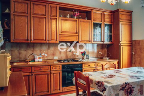 Villa a Canegrate, Milan, Canegrate - € 257.000 | Ref: Villa Canegrate - foto 38