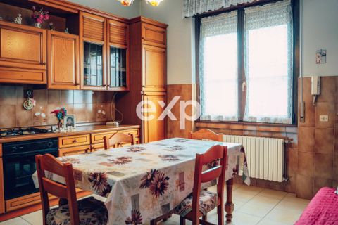 Villa a Canegrate, Milan, Canegrate - € 257.000 | Ref: Villa Canegrate - foto 39