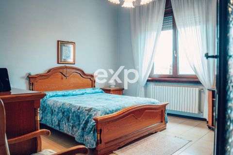 Villa a Canegrate, Milan, Canegrate - € 257.000 | Ref: Villa Canegrate - foto 41