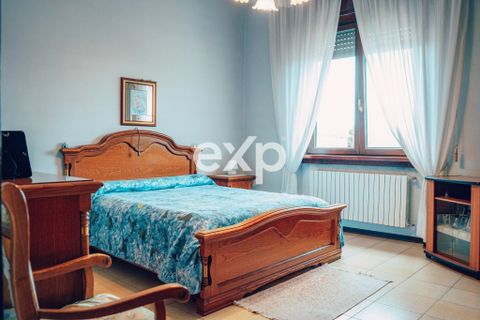 Villa a Canegrate, Milan, Canegrate - € 257.000 | Ref: Villa Canegrate - foto 42