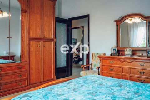 Villa a Canegrate, Milan, Canegrate - € 257.000 | Ref: Villa Canegrate - foto 43
