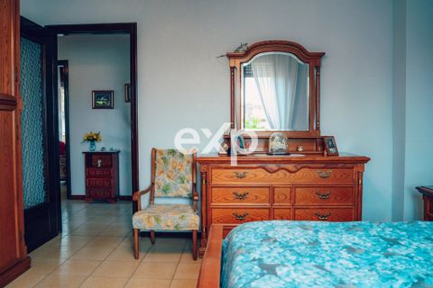 Villa a Canegrate, Milan, Canegrate - € 257.000 | Ref: Villa Canegrate - foto 44