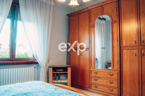 Villa a Canegrate, Milan, Canegrate - € 257.000 | Ref: Villa Canegrate - foto 45