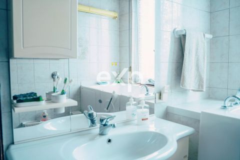 Villa a Canegrate, Milan, Canegrate - € 257.000 | Ref: Villa Canegrate - foto 48