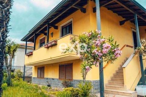 Villa a Canegrate, Milan, Canegrate - € 257.000 | Ref: Villa Canegrate - foto 50