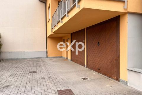 Villa i Galbiate, Lecco, Galbiate - € 580.000 | Ref: exp-012161 - foto 3