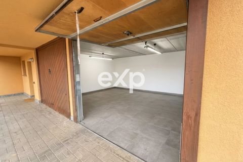 Villa i Galbiate, Lecco, Galbiate - € 580.000 | Ref: exp-012161 - foto 4