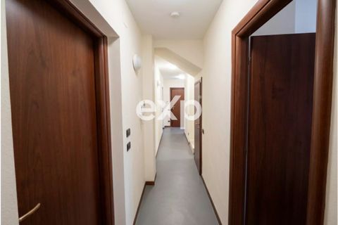 Villa i Galbiate, Lecco, Galbiate - € 580.000 | Ref: exp-012161 - foto 6