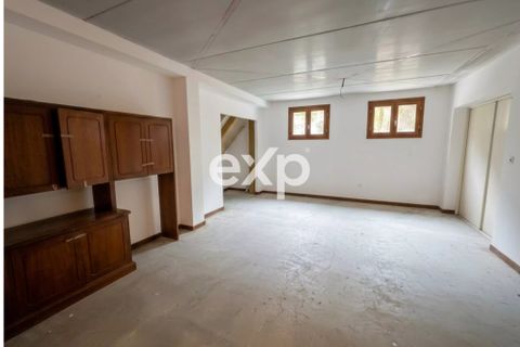 Villa i Galbiate, Lecco, Galbiate - € 580.000 | Ref: exp-012161 - foto 7