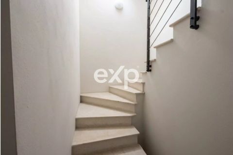 Villa i Galbiate, Lecco, Galbiate - € 580.000 | Ref: exp-012161 - foto 9