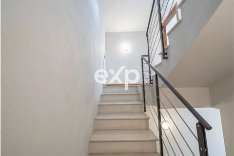 Villa i Galbiate, Lecco, Galbiate - € 580.000 | Ref: exp-012161 - foto 10