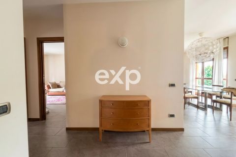 Villa i Galbiate, Lecco, Galbiate - € 580.000 | Ref: exp-012161 - foto 11