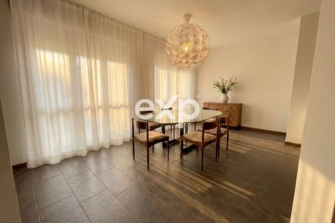 Villa i Galbiate, Lecco, Galbiate - € 580.000 | Ref: exp-012161 - foto 13