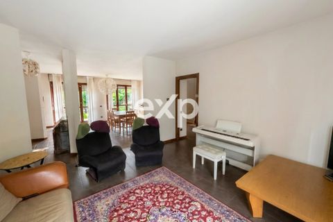 Villa i Galbiate, Lecco, Galbiate - € 580.000 | Ref: exp-012161 - foto 16