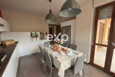 Villa i Galbiate, Lecco, Galbiate - € 580.000 | Ref: exp-012161 - foto 18