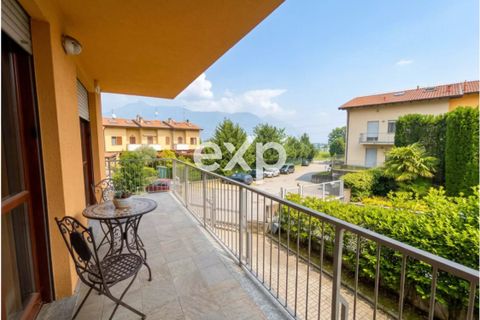 Villa i Galbiate, Lecco, Galbiate - € 580.000 | Ref: exp-012161 - foto 19