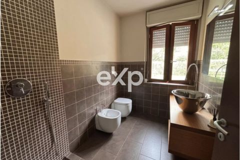 Villa i Galbiate, Lecco, Galbiate - € 580.000 | Ref: exp-012161 - foto 21