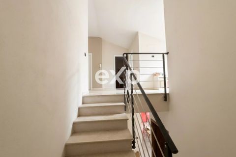 Villa i Galbiate, Lecco, Galbiate - € 580.000 | Ref: exp-012161 - foto 23
