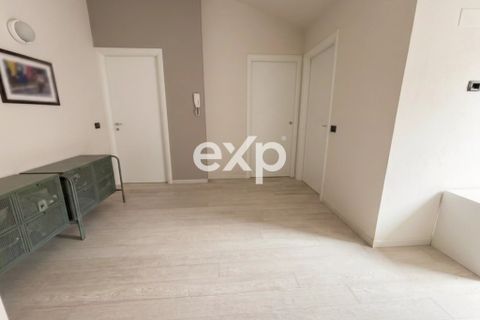 Villa i Galbiate, Lecco, Galbiate - € 580.000 | Ref: exp-012161 - foto 24