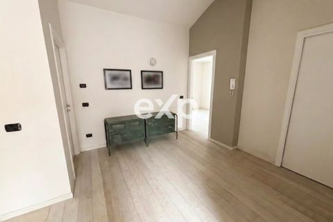 Villa i Galbiate, Lecco, Galbiate - € 580.000 | Ref: exp-012161 - foto 25