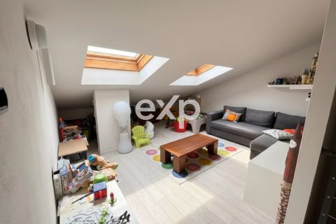 Villa i Galbiate, Lecco, Galbiate - € 580.000 | Ref: exp-012161 - foto 26