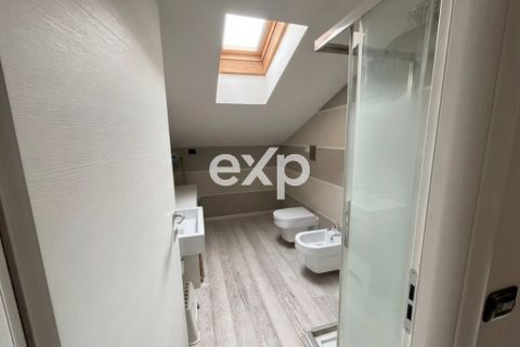 Villa i Galbiate, Lecco, Galbiate - € 580.000 | Ref: exp-012161 - foto 27