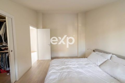 Villa i Galbiate, Lecco, Galbiate - € 580.000 | Ref: exp-012161 - foto 28