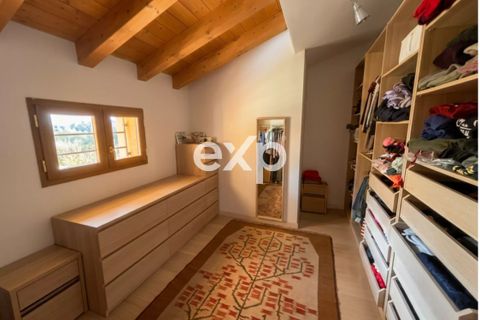Villa i Galbiate, Lecco, Galbiate - € 580.000 | Ref: exp-012161 - foto 29