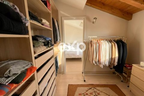 Villa i Galbiate, Lecco, Galbiate - € 580.000 | Ref: exp-012161 - foto 30