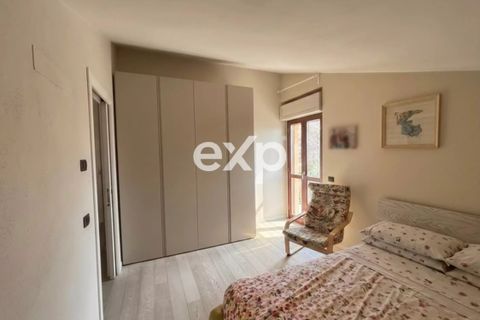 Villa i Galbiate, Lecco, Galbiate - € 580.000 | Ref: exp-012161 - foto 31